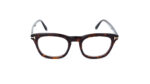 Оправа для окулярів TOM FORD FT5870-B 052 50 - Зображення 2