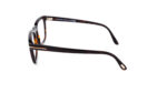 Оправа для окулярів TOM FORD FT5870-B 052 50 - Зображення 3