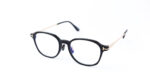 Оправа для окулярів TOM FORD FT5927-D-B 001 51