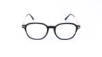 Оправа для окулярів TOM FORD FT5927-D-B 001 51 - Зображення 2