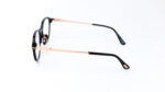 Оправа для окулярів TOM FORD FT5927-D-B 001 51 - Зображення 3