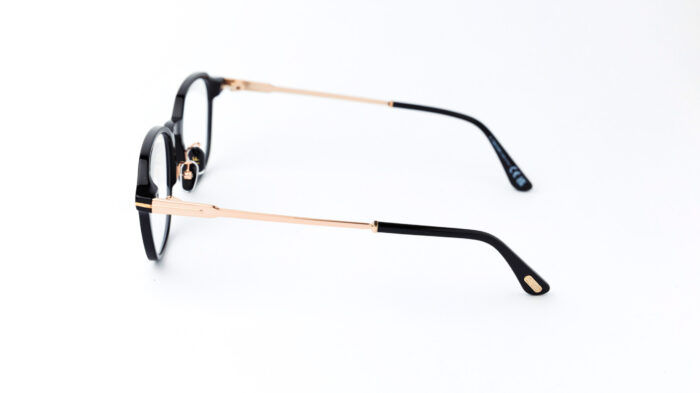Оправа для окулярів TOM FORD FT5927-D-B 001 51 - Зображення 3