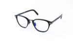 Оправа для окулярів TOM FORD FT5919-D-B 001 50