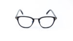 Оправа для окулярів TOM FORD FT5919-D-B 001 50 - Зображення 2