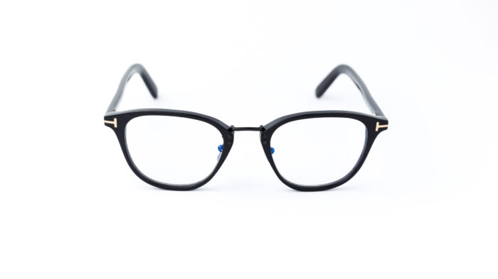 Оправа для окулярів TOM FORD FT5919-D-B 001 50 - Зображення 2