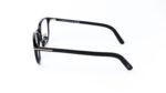 Оправа для окулярів TOM FORD FT5919-D-B 001 50 - Зображення 3