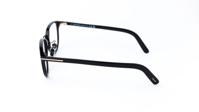 Оправа для окулярів TOM FORD FT5919-D-B 001 50 - Зображення 3