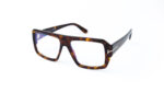 Оправа для окулярів TOM FORD FT5903-B 052 54