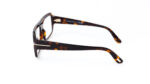 Оправа для окулярів TOM FORD FT5903-B 052 54 - Зображення 3