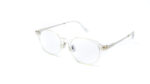 Оправа для окулярів TOM FORD FT5927-D-B 026 51
