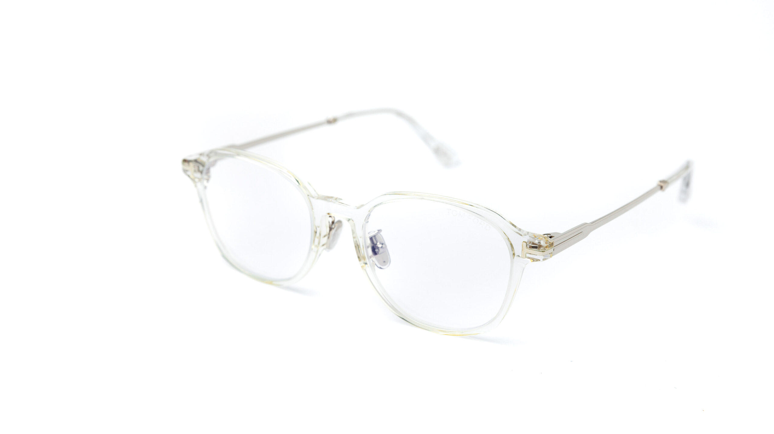photo_478.jpg Оправа для окулярів TOM FORD FT5927-D-B 026 51 - Зображення 1
