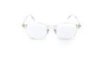 Оправа для окулярів TOM FORD FT5927-D-B 026 51 - Зображення 2