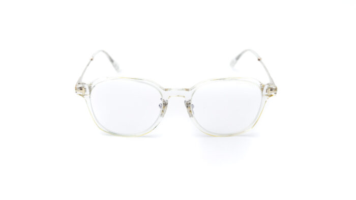 Оправа для окулярів TOM FORD FT5927-D-B 026 51 - Зображення 2