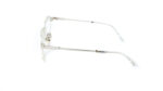 Оправа для окулярів TOM FORD FT5927-D-B 026 51 - Зображення 3