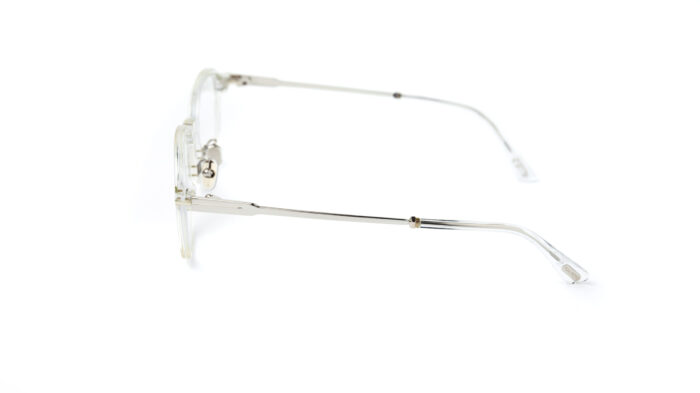 Оправа для окулярів TOM FORD FT5927-D-B 026 51 - Зображення 3