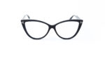 Оправа для окулярів TOM FORD FT5843-B 005 56 - Зображення 2