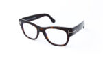 Оправа для окулярів TOM FORD FT5040-B 052 52