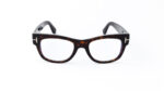 Оправа для окулярів TOM FORD FT5040-B 052 52 - Зображення 2