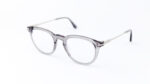 Оправа для окулярів TOM FORD FT5905-B 020 49