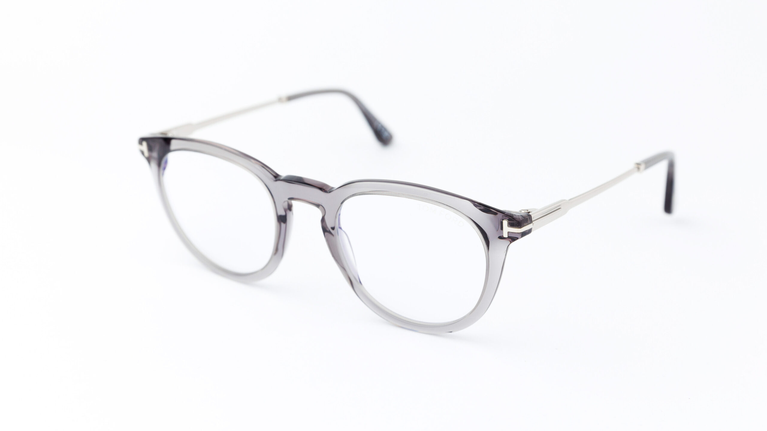 photo_487.jpg Оправа для окулярів TOM FORD FT5905-B 020 49 - Зображення 1