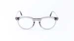 Оправа для окулярів TOM FORD FT5905-B 020 49 - Зображення 2