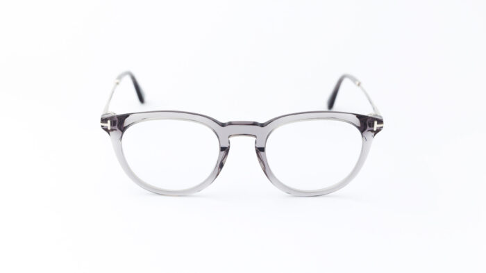 Оправа для окулярів TOM FORD FT5905-B 020 49 - Зображення 2