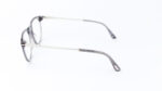 Оправа для окулярів TOM FORD FT5905-B 020 49 - Зображення 3