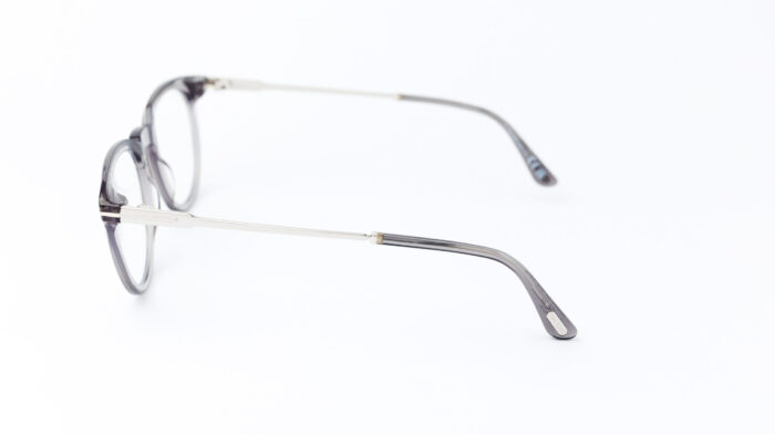 Оправа для окулярів TOM FORD FT5905-B 020 49 - Зображення 3