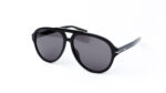 Окуляри сонцезахисні GUCCI GG1443S-001 58