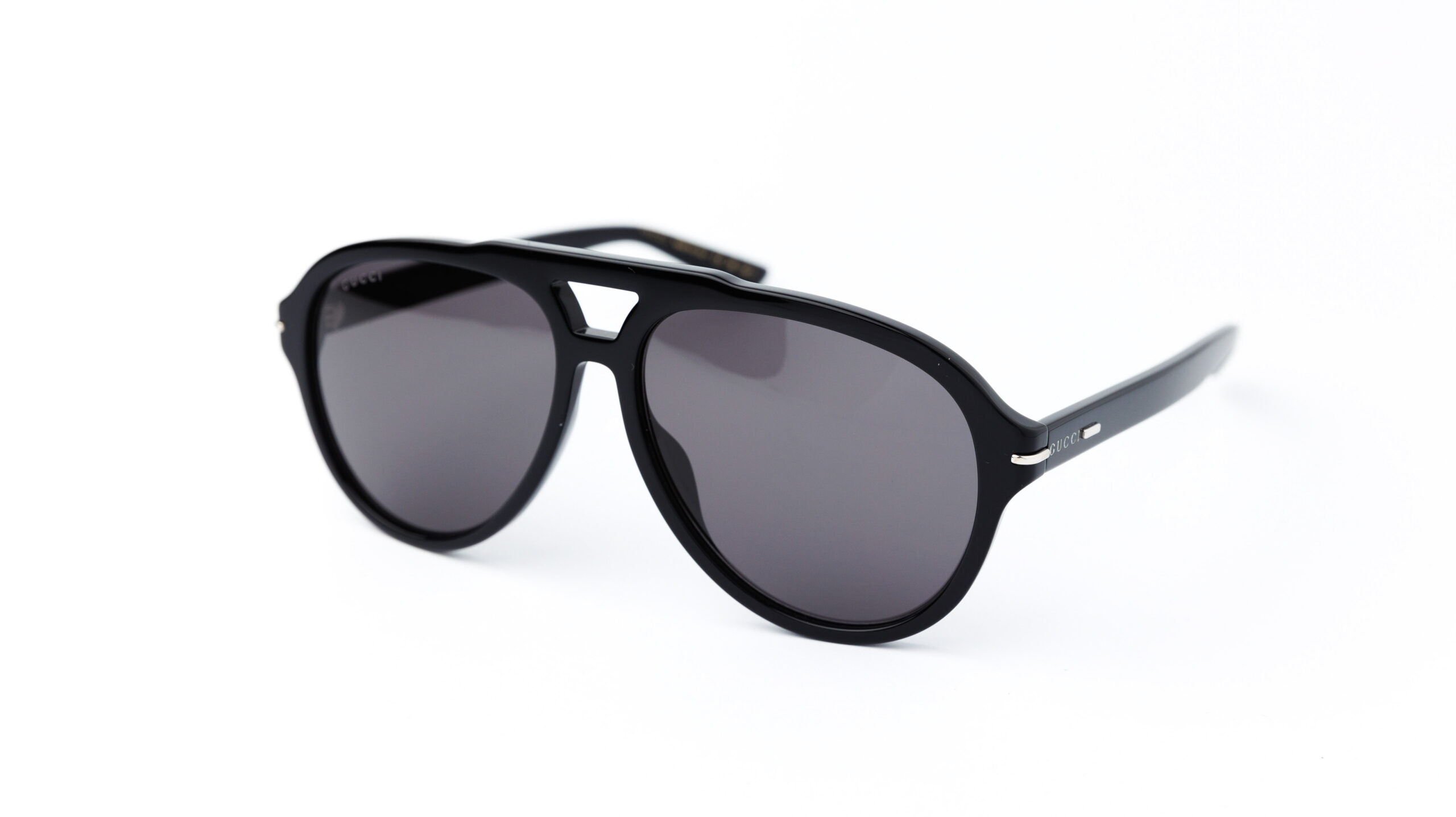 photo_493.jpg Окуляри сонцезахисні GUCCI GG1443S-001 58 - Зображення 1