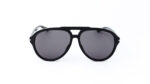Окуляри сонцезахисні GUCCI GG1443S-001 58 - Зображення 2