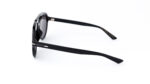 Окуляри сонцезахисні GUCCI GG1443S-001 58 - Зображення 3
