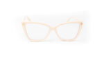 Оправа для окулярів TOM FORD FT5844-B 025 55 - Зображення 2