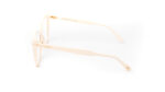 Оправа для окулярів TOM FORD FT5844-B 025 55 - Зображення 3