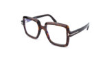 Оправа для окулярів TOM FORD FT5913-B 052 53