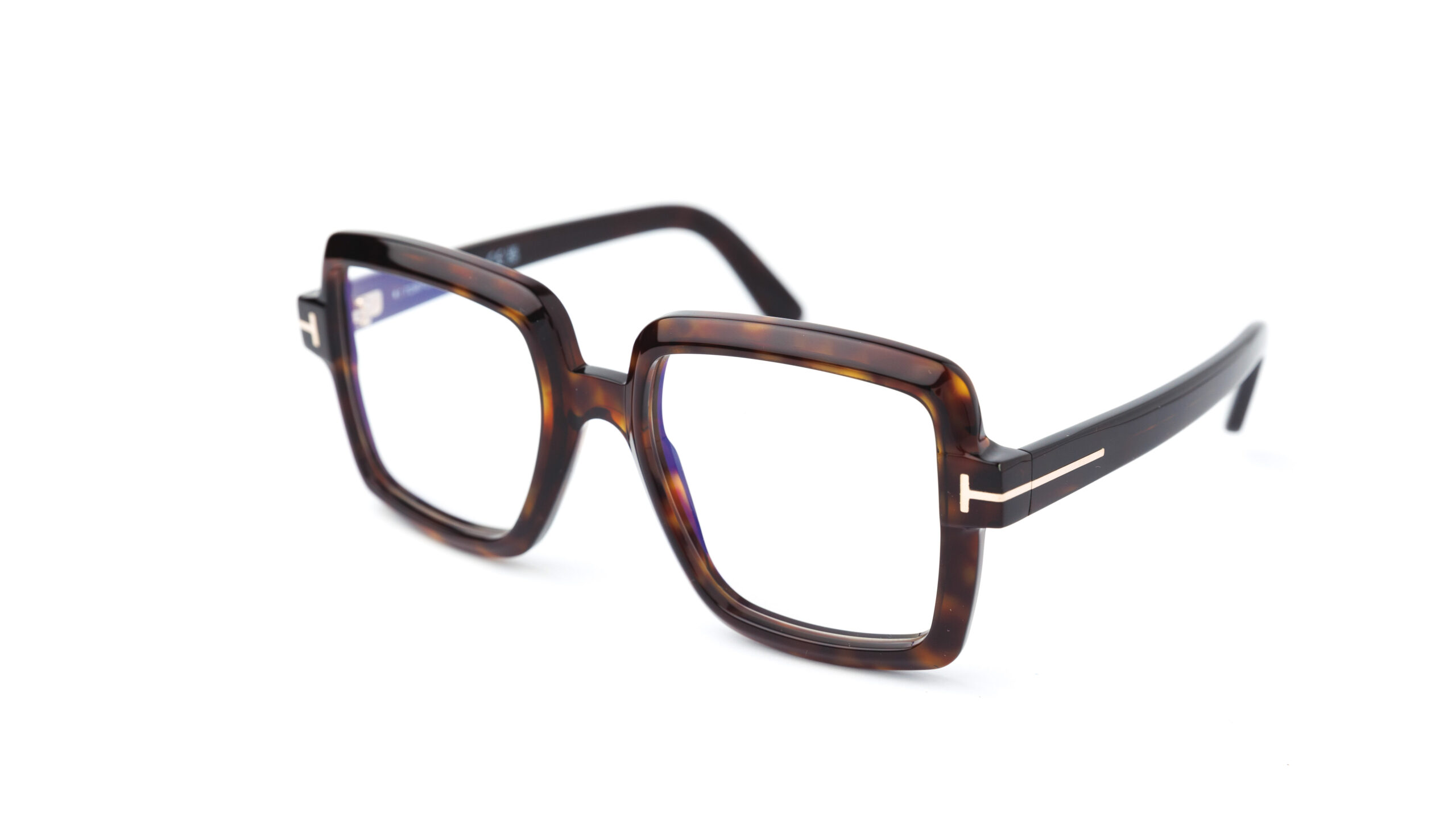 photo_499.jpg Оправа для окулярів TOM FORD FT5913-B 052 53 - Зображення 1