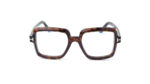 Оправа для окулярів TOM FORD FT5913-B 052 53 - Зображення 2