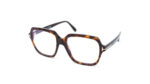 Оправа для окулярів TOM FORD FT5908-B 052 54