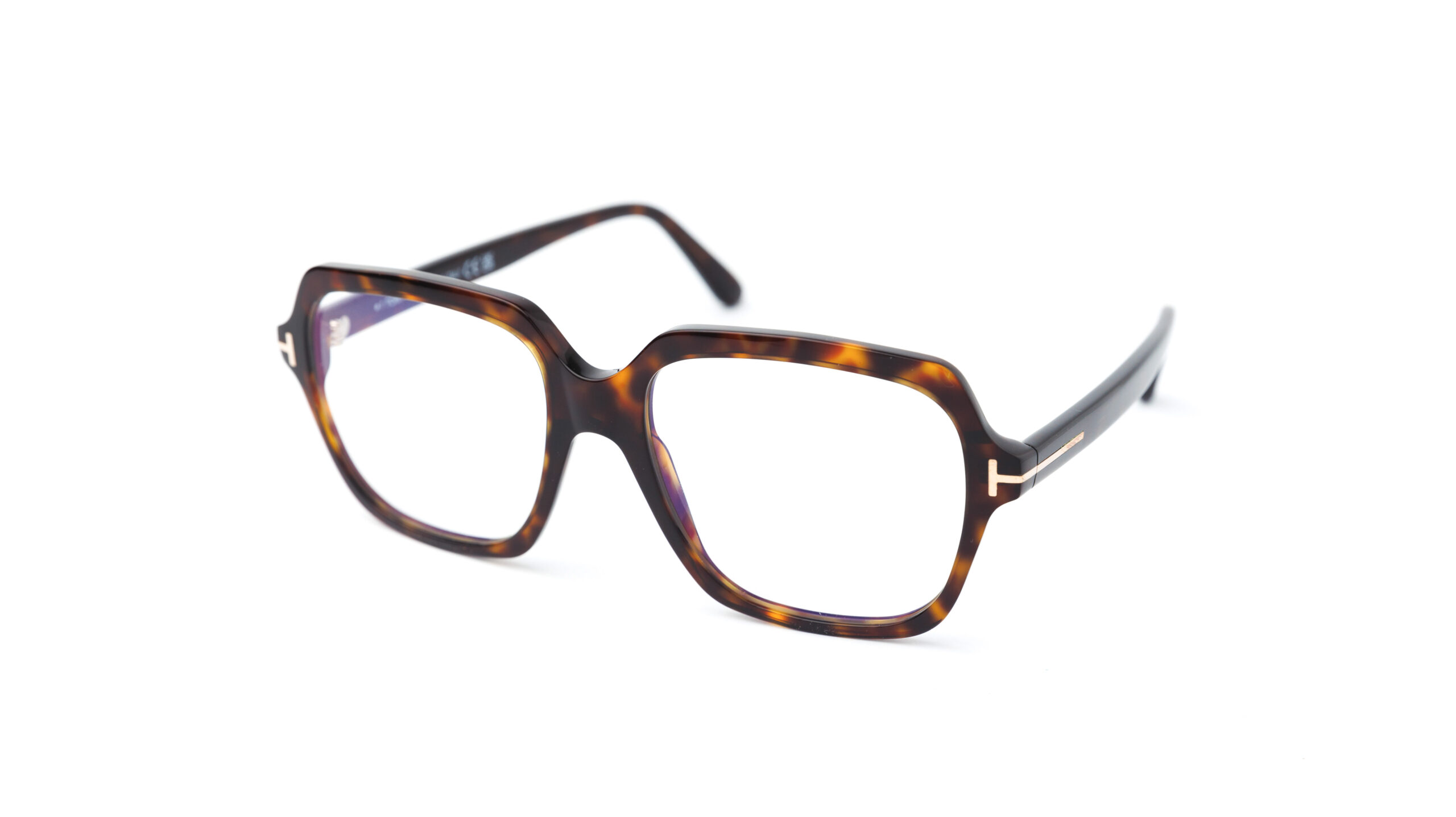 photo_502.jpg Оправа для окулярів TOM FORD FT5908-B 052 54 - Зображення 1