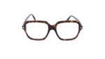 Оправа для окулярів TOM FORD FT5908-B 052 54 - Зображення 2