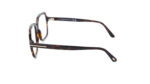 Оправа для окулярів TOM FORD FT5908-B 052 54 - Зображення 3