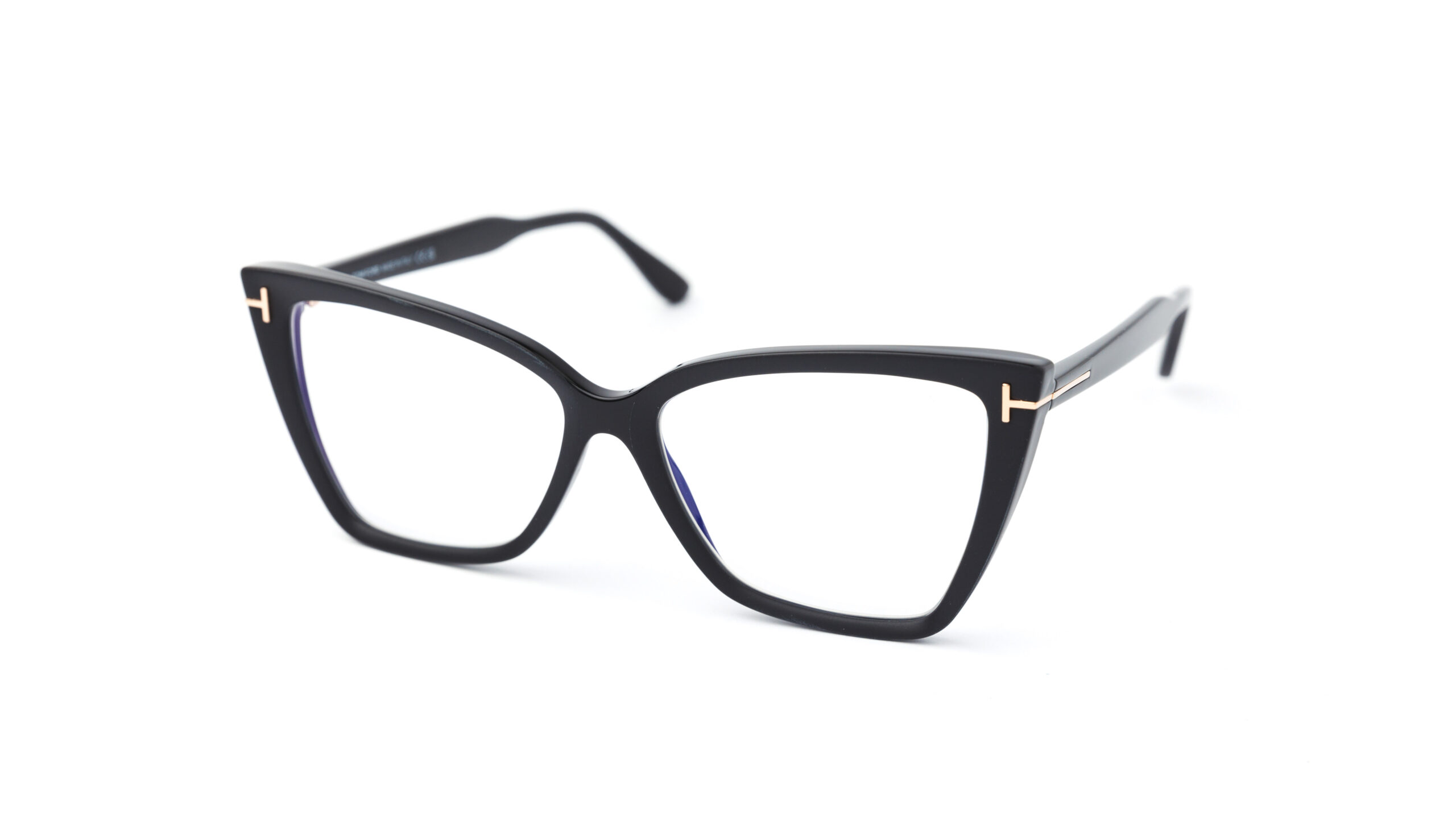 photo_505.jpg Оправа для окулярів TOM FORD FT5844-B 005 55 - Зображення 1