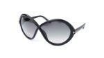 Окуляри сонцезахисні TOM FORD FT1070 01B 68