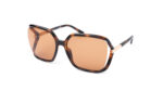 Окуляри сонцезахисні TOM FORD FT1089 52E 60