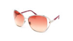 Окуляри сонцезахисні TOM FORD FT1091 16T 62