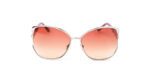 Окуляри сонцезахисні TOM FORD FT1091 16T 62 - Зображення 2