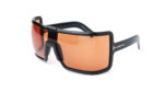 Окуляри сонцезахисні TOM FORD FT1118 01E 00