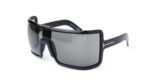 Окуляри сонцезахисні TOM FORD FT1118 01A 00