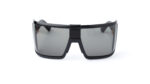 Окуляри сонцезахисні TOM FORD FT1118 01A 00 - Зображення 2
