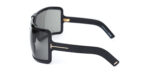 Окуляри сонцезахисні TOM FORD FT1118 01A 00 - Зображення 3